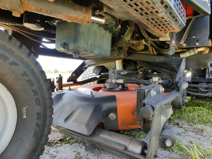 jacobsen-ar3000-image-7