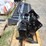 grapple-attachment-for-excavator-image-2