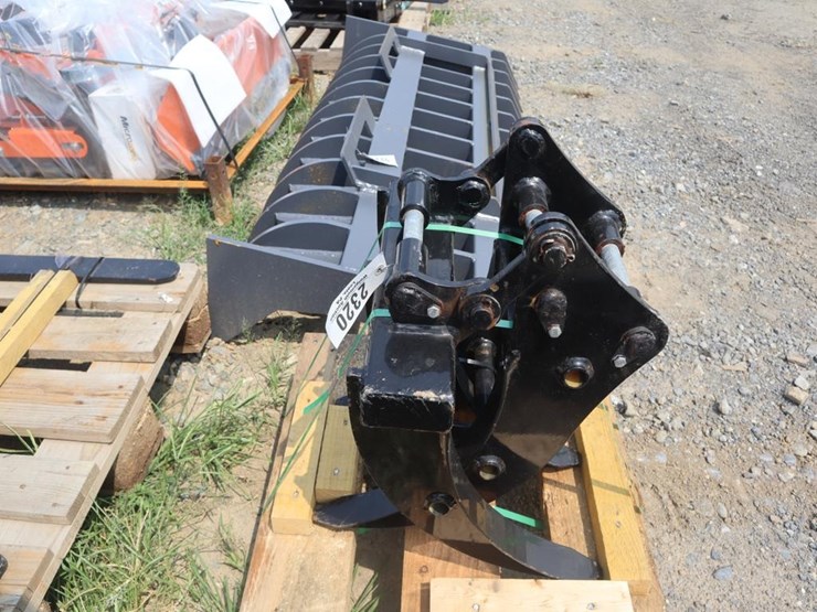 grapple-attachment-for-excavator-image-2