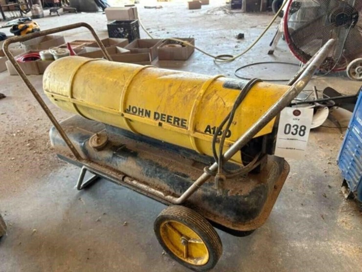 john-deere-a150-heater-image-4