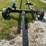 case-ih-25-image-14