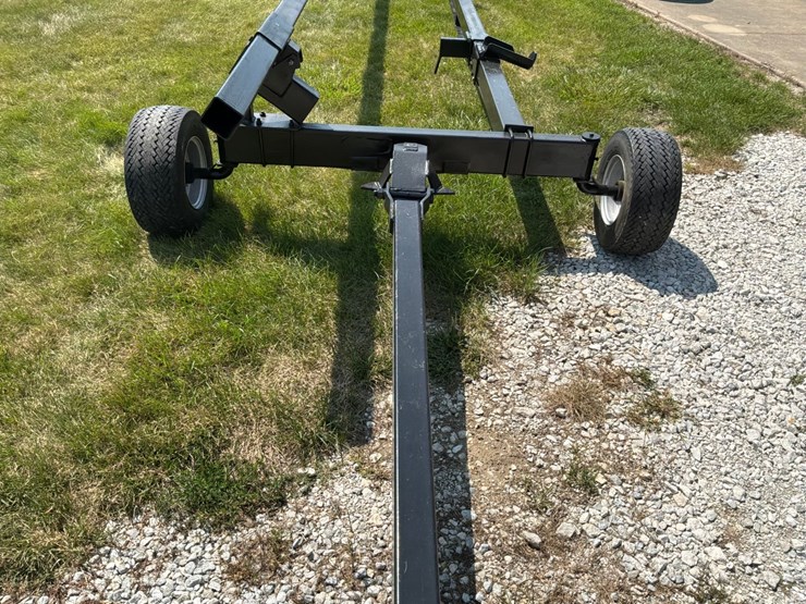 case-ih-25-image-14