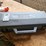 ridgid-918-roll-groover-die-set-image-2