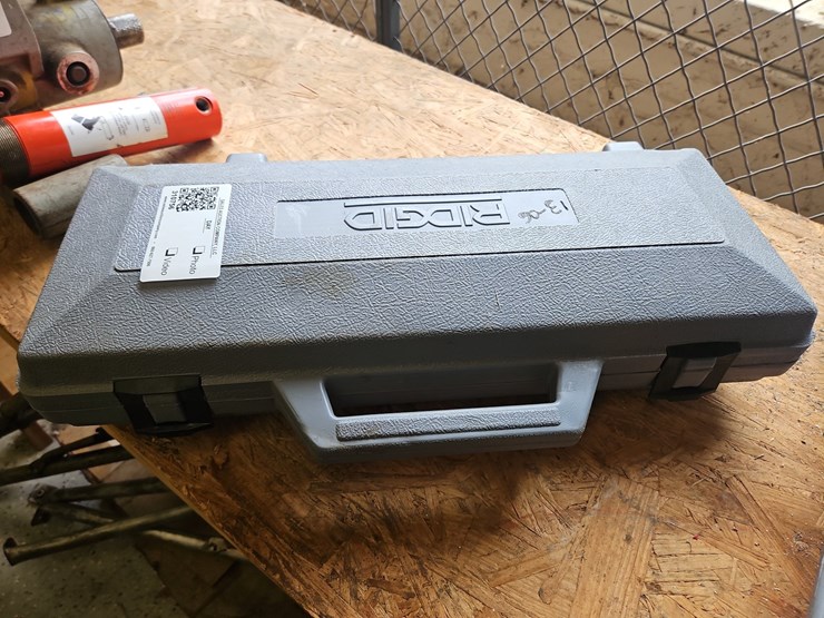 ridgid-918-roll-groover-die-set-image-2