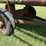 john-deere-930r-image-8