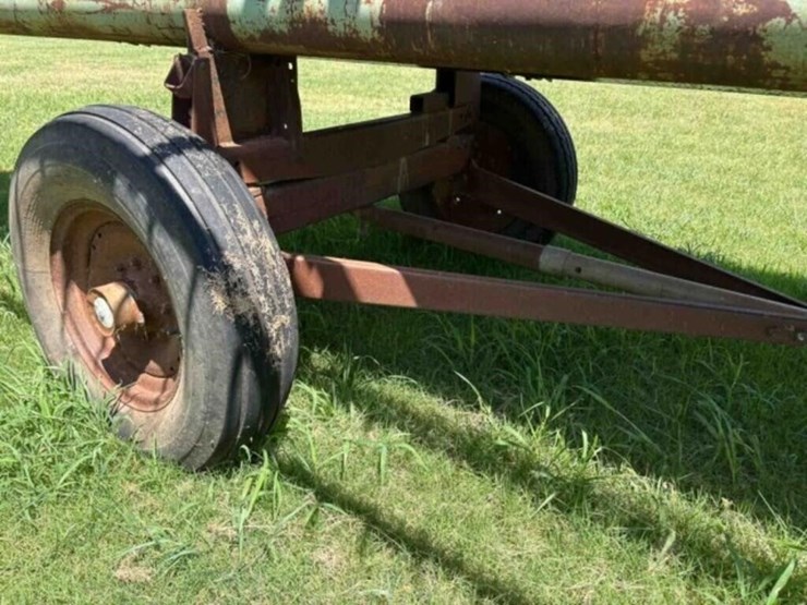 john-deere-930r-image-8
