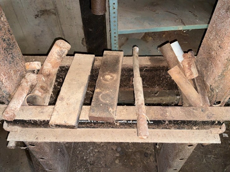 30-ton-press.-#281-image-5
