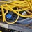 quantity-of-assorted-cords-and-wires-image-4