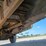 2002-ford-f450-image-72