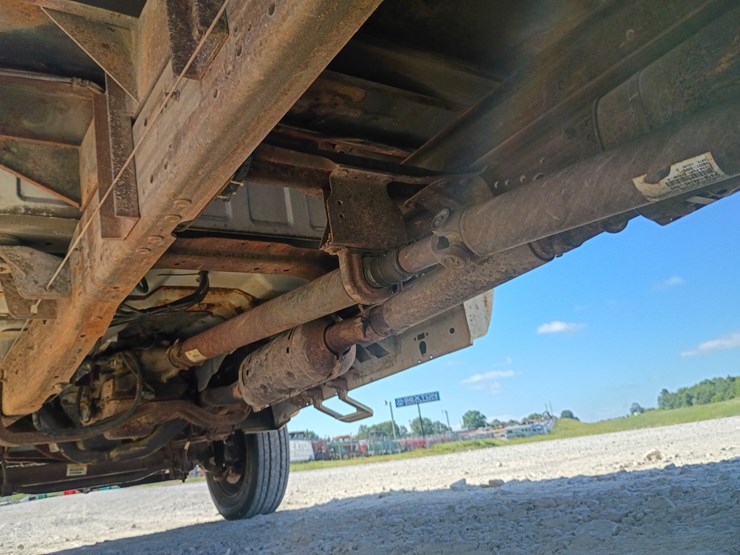2002-ford-f450-image-72