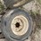 (4)-implement-tires-and-rims.-#268-image-8