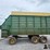 john-deere-716-image-8