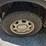2014-ford-f150-image-10