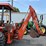 kubota-l35-image-18
