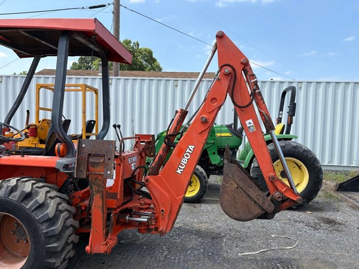 kubota-l35-image-18