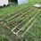 2--10ft-steel-cattle-gates-with-hinges-image-2