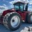2013-case-ih-350-image-4