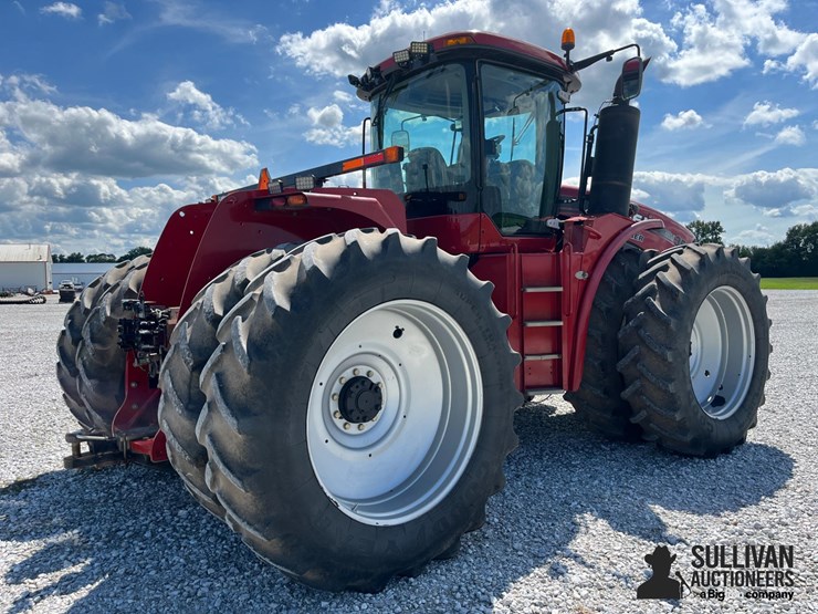 2013-case-ih-350-image-4