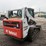 2014-bobcat-t590-image-4