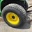 john-deere-4520-image-12