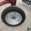 case-ih-960-image-12