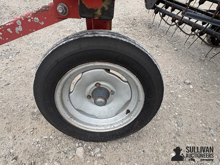 case-ih-960-image-12