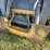 2018-deere-325g-image-9