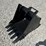 24"-x-change-bucket-for-a-bobcat-excavator-image-1