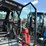 takeuchi-tl6r-image-21