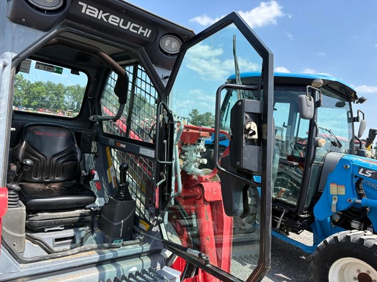 takeuchi-tl6r-image-21