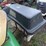 john-deere-111-image-21