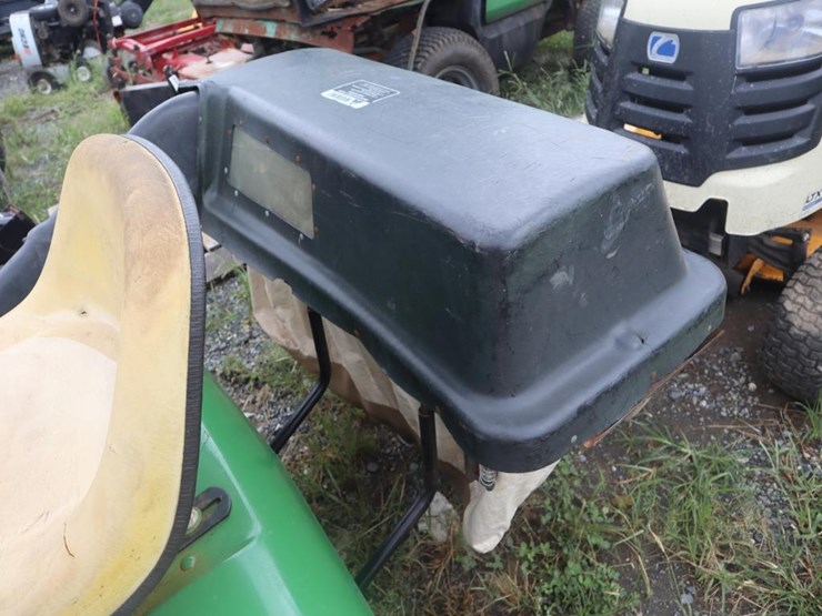 john-deere-111-image-21
