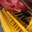 new-holland-roll-belt-450-image-6