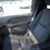 2013-chevrolet-2500-image-28