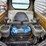 2014-caterpillar-259d-image-17