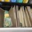 cabinet-with-assorted-pipe-labels-image-4