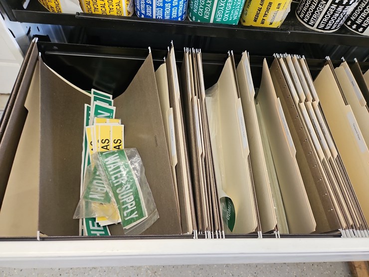 cabinet-with-assorted-pipe-labels-image-4