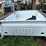 ford-truck-bed-image-6