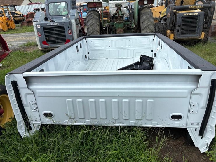 ford-truck-bed-image-6
