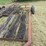 danahue-928-s-planter-trailer-image-12