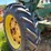 john-deere-2840-image-9