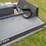 skid-steer-brush-mower-image-20