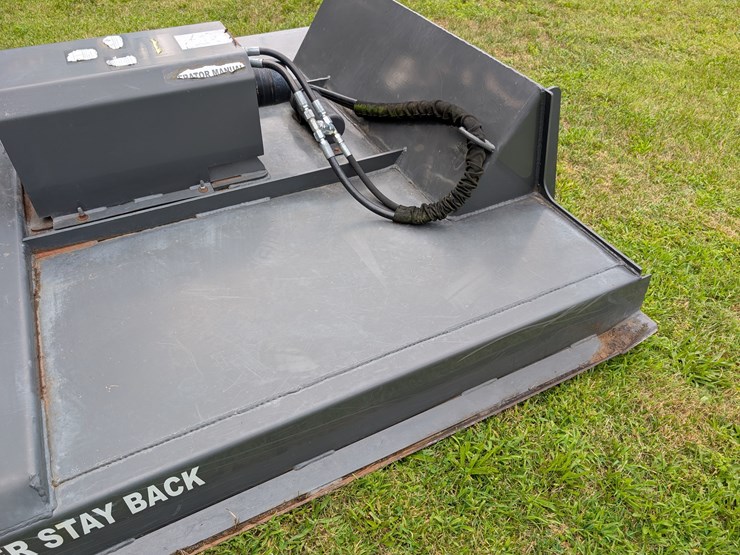 skid-steer-brush-mower-image-20