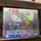 takeuchi-tl6r-image-29