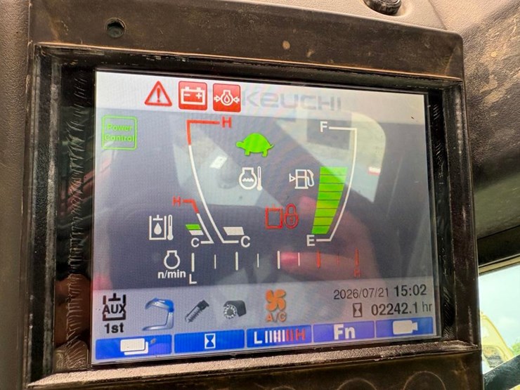 takeuchi-tl6r-image-29
