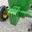 1973-john-deere-4430-image-9