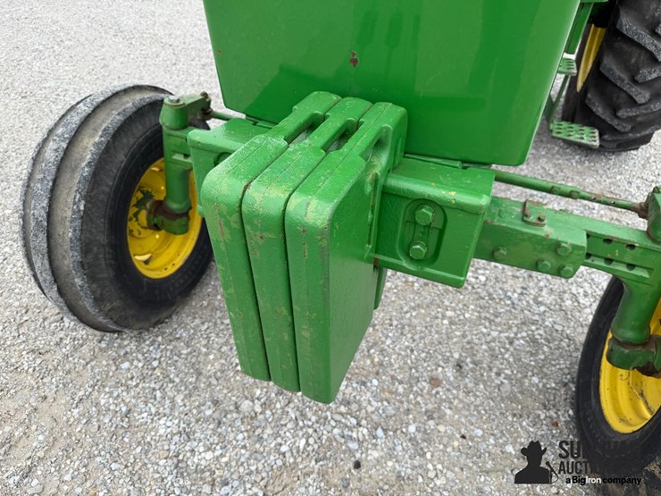 1973-john-deere-4430-image-9