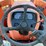 kubota-mx4700-image-21