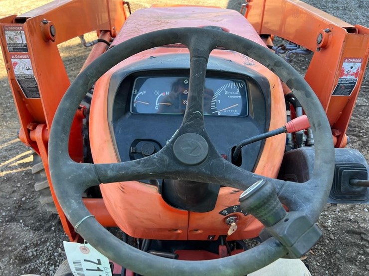 kubota-mx4700-image-21