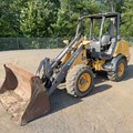 two-complete-dispersals---two-equipment-locations-image-1